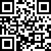 https://khabaronline.ir/x8CYJ