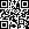 https://khabaronline.ir/xhJP6