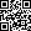 https://khabaronline.ir/x5bWF