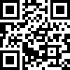 https://khabaronline.ir/x7vJC