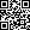 https://khabaronline.ir/xn5Jd