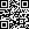 https://khabaronline.ir/xdKbq