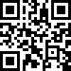 https://khabaronline.ir/xmDzS