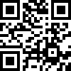 https://khabaronline.ir/x5mzM