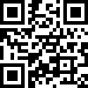 https://khabaronline.ir/xm3WQ