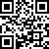 https://khabaronline.ir/x3QbG