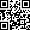 https://khabaronline.ir/x4HTJ