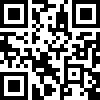 https://khabaronline.ir/xDg7