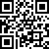https://khabaronline.ir/xh4xv