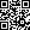 https://khabaronline.ir/xdBt5