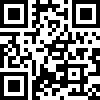 https://khabaronline.ir/x4GhP