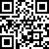 https://khabaronline.ir/xhYSr