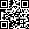 https://khabaronline.ir/x7MqT