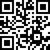 https://khabaronline.ir/xdrGH