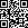 https://khabaronline.ir/xfb7v