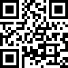 https://khabaronline.ir/xpCZv