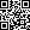 https://khabaronline.ir/x8FDQ