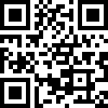 https://khabaronline.ir/xdZ6d