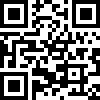 https://khabaronline.ir/x8SRC