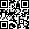 https://khabaronline.ir/xpN2k