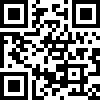 https://khabaronline.ir/xjMt4