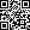 https://khabaronline.ir/xgyNt