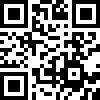 https://khabaronline.ir/x7fJH