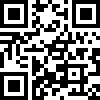 https://khabaronline.ir/x55XR