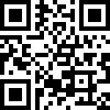 https://khabaronline.ir/xpdpQ