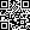 https://khabaronline.ir/xfxCV