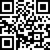 https://khabaronline.ir/xp8w3