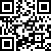 https://khabaronline.ir/x57Qd