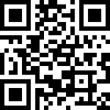 https://khabaronline.ir/x32JW