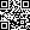 https://khabaronline.ir/xnGPt