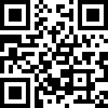 https://khabaronline.ir/xp5tc