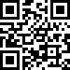 https://khabaronline.ir/xfCWM