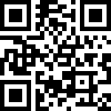 https://khabaronline.ir/xpk3T
