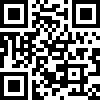 https://khabaronline.ir/x8k6y