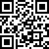 https://khabaronline.ir/x6632