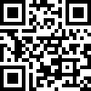 https://khabaronline.ir/xmdJZ
