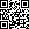 https://khabaronline.ir/xdpt4