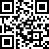 https://khabaronline.ir/x7GGy