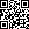 https://khabaronline.ir/xp8G2