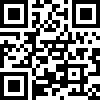 https://khabaronline.ir/xm8RH