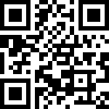 https://khabaronline.ir/xfty5