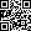 https://khabaronline.ir/xdMF7