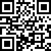 https://khabaronline.ir/xgxNX