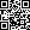 https://khabaronline.ir/xdkwX
