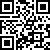 https://khabaronline.ir/xprKh