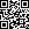 https://khabaronline.ir/x7R4S